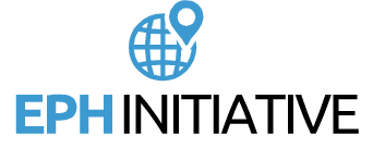 EPH INITIATIVE